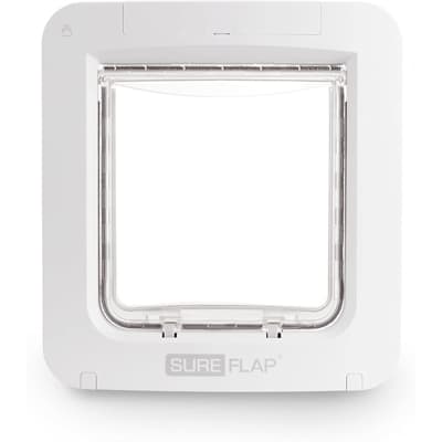 SureFlap Microchip Pet Door