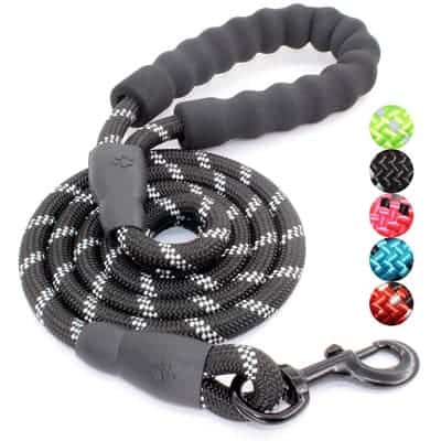 BAAPET Dog - Best Everyday Dog Leashes