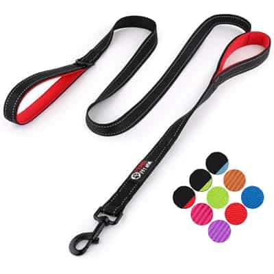 Primal Pet Gear Dog Leash