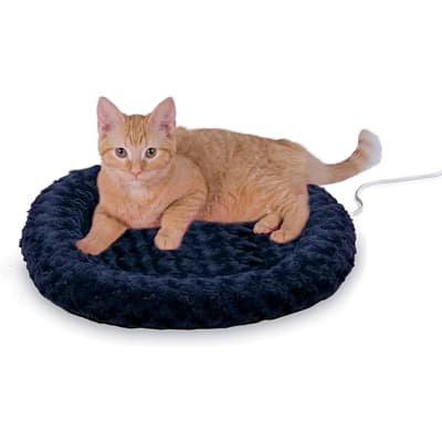 K&H Pet Products Thermo-kitty Fashion