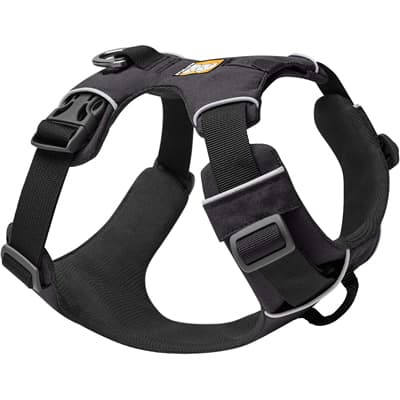 RUFFWEAR Dog - Best Dog Harnesses