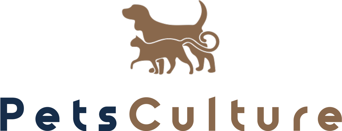Pets Culture