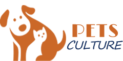 Pets Culture