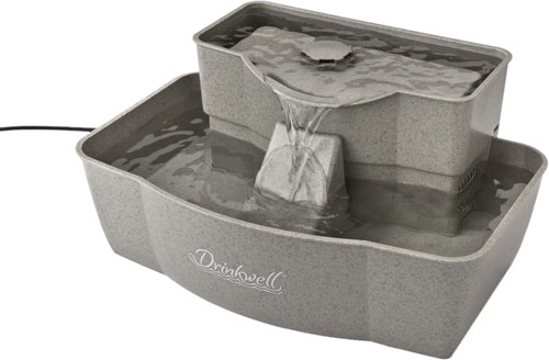 PetSafe Multi-Tier Pet Fountain