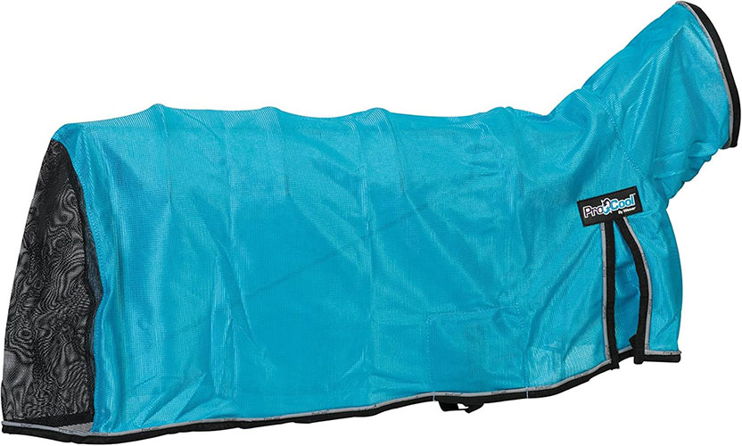 Weaver Leather Livestock ProCool Reflective