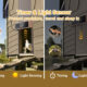 Best Automatic Chicken Coop Doors
