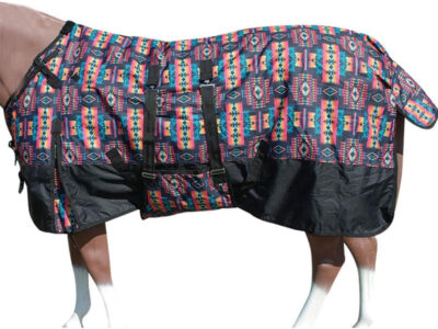 Best Horse Blankets