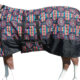 Best Horse Blankets